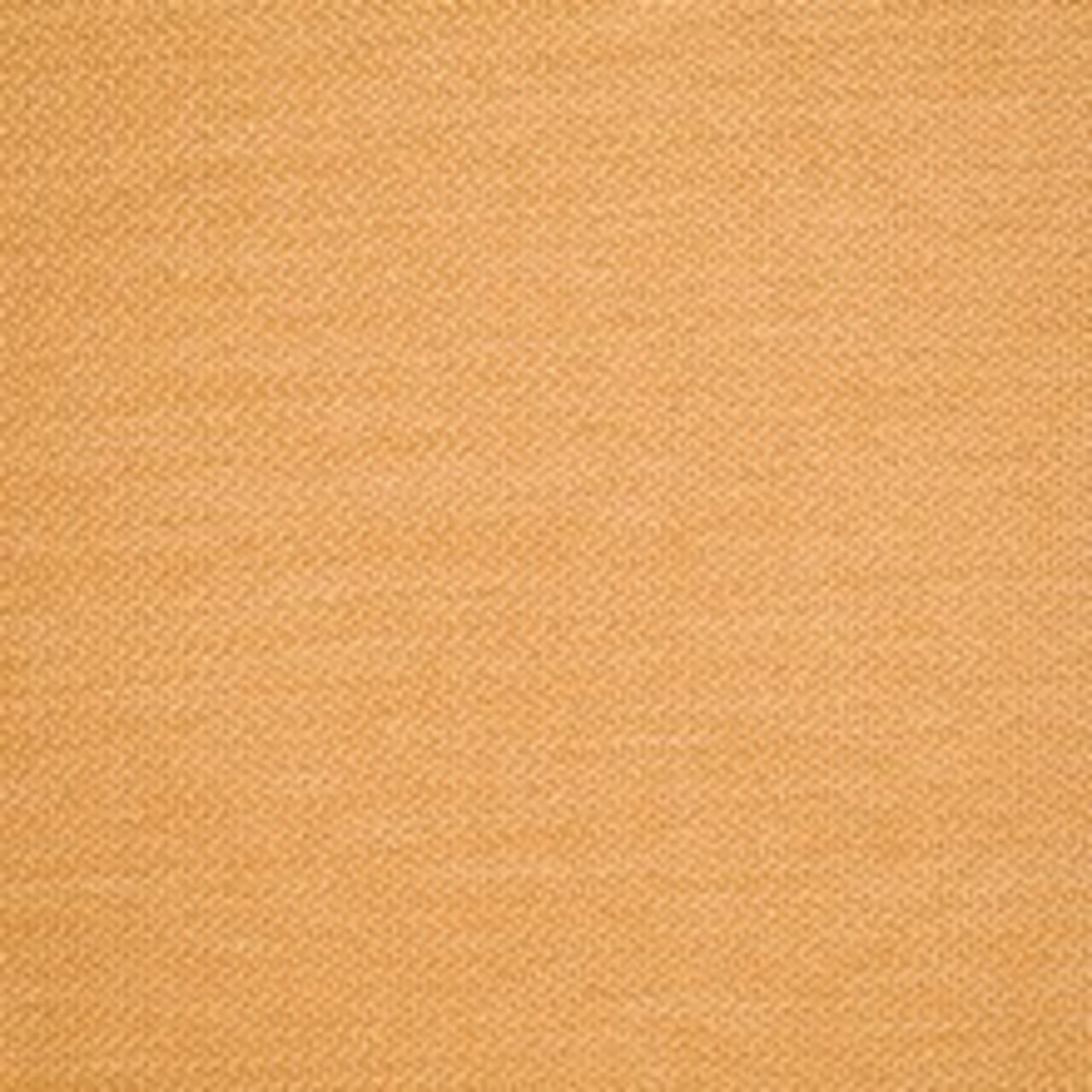 Clyde Durable 100% Polyester Fabric for High Traffic Upholstery